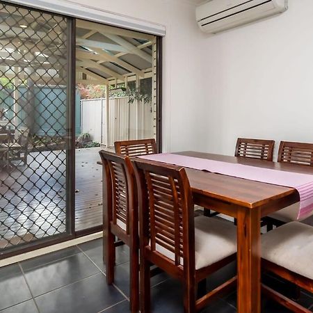 Spacious And Restful Holiday Home With Backyard Weetangerra Exterior photo